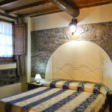 Casa Al Bosco Guest House Sant'Ellero Ngoại thất bức ảnh